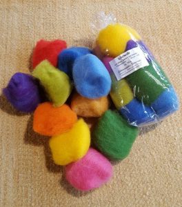 schafwolle-bunt-50gr schafwolle-bunt-50gr