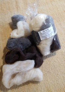 schafwolle-natur-50gr schafwolle-natur-50gr