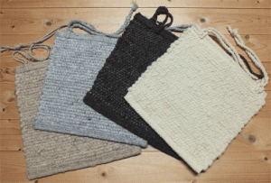stuhlkissen_bg stuhlkissen_bg