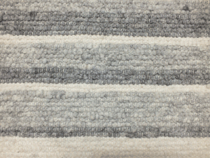 teppich_bg teppich_bg
