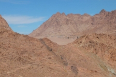 DSCF1104